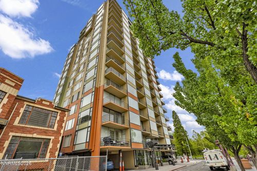 apt-403-280 Island Ave, Reno, NV, 89501-1801 | Card Image