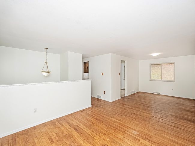 194 Oak Street Ext, House other with 3 bedrooms, 1 bathrooms and 1 parking in Manor PA | Image 5