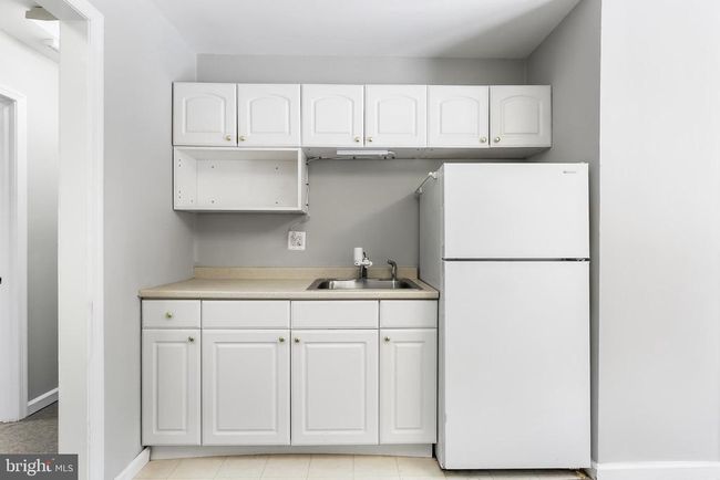 200 S Route 73, Home with 0 bedrooms, 0 bathrooms and null parking in BERLIN NJ | Image 18