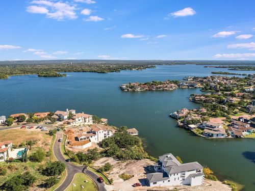 1221 Apache Tears, Horseshoe Bay, TX, 78657-2248 | Card Image