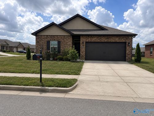 26491 Riparian Drive, Athens, AL, 35613 | Card Image
