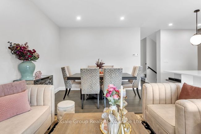 602 - 361 Quarter Town Line, Condo with 3 bedrooms, 3 bathrooms and 1 parking in Tillsonburg ON | Image 18