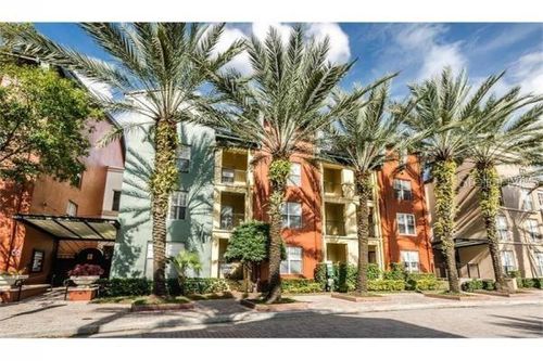 524-2411 W Horatio St, TAMPA, FL, 33609-3371 | Card Image