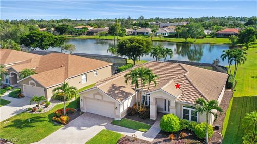 15040 Balmoral Loop, FORT MYERS, FL, 33919-2182 | Card Image