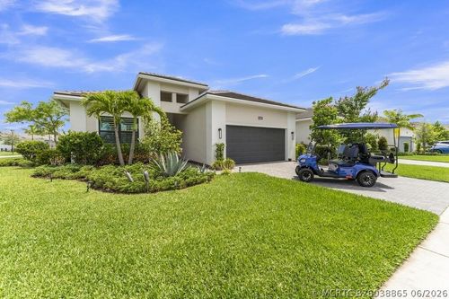 15665 Merritt Dr, Westlake, FL, 33470-6928 | Card Image