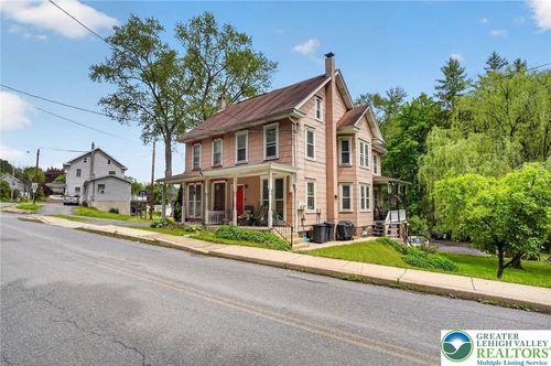 357 Main Rd, Lehighton, PA, 18235-9013 | Card Image