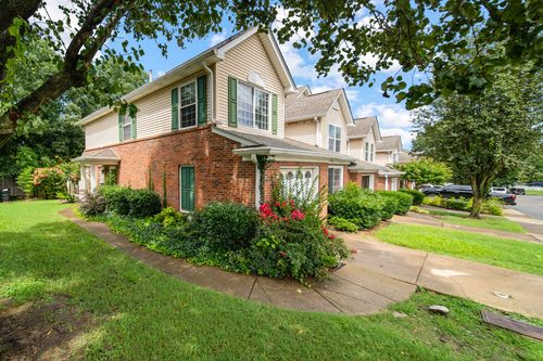 2108 Nashboro Blvd, Nashville, TN, 37217-3865 | Card Image