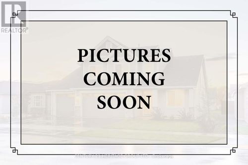 17 Skyridge Rd, Scarborough, ON, M1E4N7 | Card Image
