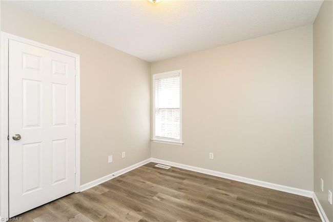 5051 Windsbury Ridge Rd, House other with 3 bedrooms, 3 bathrooms and null parking in Clemmons NC | Image 14
