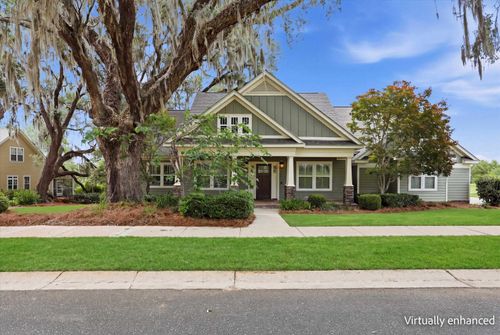 3780 Longfellow Rd, TALLAHASSEE, FL, 32311-3708 | Card Image