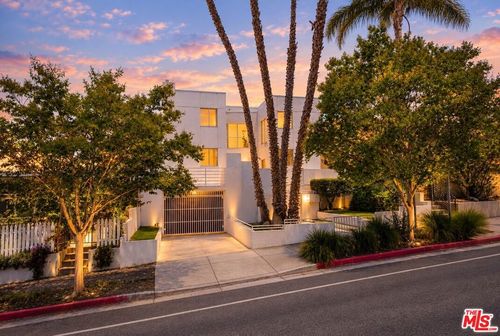 103-1823 20th St, Santa Monica, CA, 90404 | Card Image
