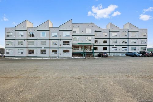 310-1105 Henry Rd, Courtenay, BC, V9J1L0 | Card Image
