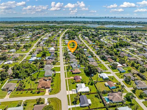 2826 Se Melaleuca Blvd, PORT SAINT LUCIE, FL, 34952-6961 | Card Image