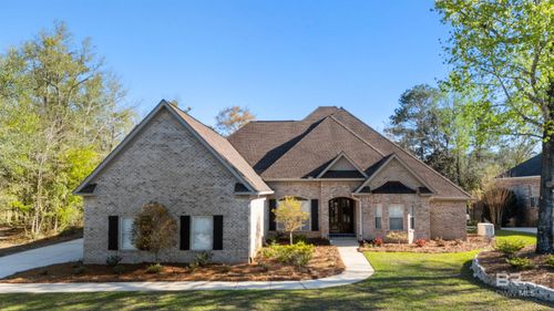 8010 Lake Blvd, Spanish Fort, AL, 36527-7028 | Card Image