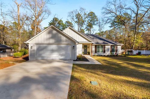 1627 Orchard Ln, Hideaway, TX, 75771 | Card Image