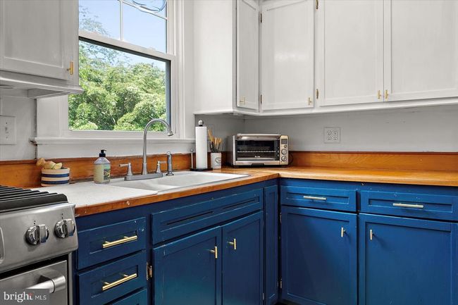 203 W Federal St, House other with 4 bedrooms, 2 bathrooms and null parking in SNOW HILL MD | Image 24