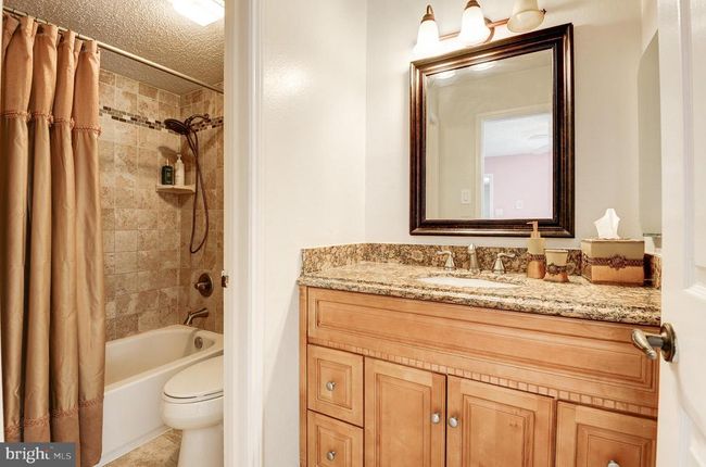 APT-201B - 1511 Lincoln Way, Condo with 2 bedrooms, 2 bathrooms and null parking in MCLEAN VA | Image 22