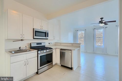 3-1509 W Lombard St, BALTIMORE, MD, 21223-2436 | Card Image