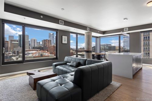unit-1004-1750 Wewatta St, Denver, CO, 80202-6672 | Card Image
