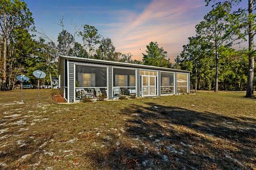 749 Ne 424th Ave, OLD TOWN, FL, 32693 | Card Image