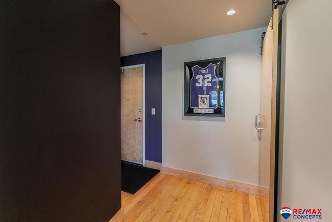 APT-306 - 105 S 9 Th St, Condo with 1 bedrooms, 2 bathrooms and 1 parking in Omaha NE | Image 9