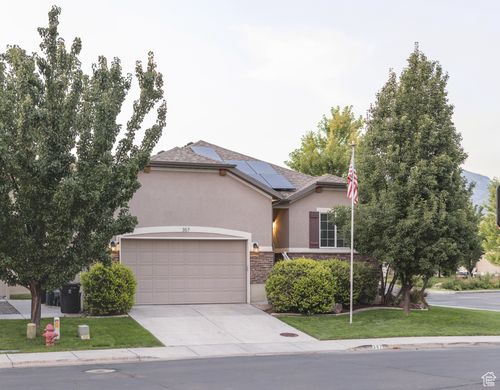357 E 580 S, American Fork, UT, 84003-2481 | Card Image