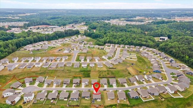 179 Capslock Trl, House other with 3 bedrooms, 2 bathrooms and null parking in Pendleton SC | Image 30