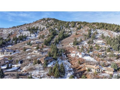 5073 Dakota Run, Littleton, CO, 80125-9012 | Card Image