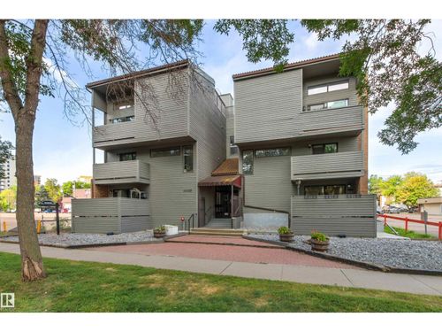 7-10032 113 St Nw, Edmonton, AB, T5K1N8 | Card Image