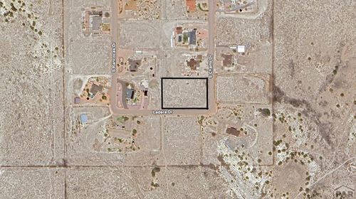 999 S Charlo Dr, Pueblo West, CO, 81007-3221 | Card Image