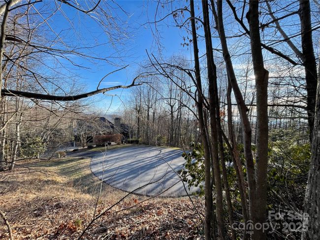 191 - 000 Hardwood Summit Dr, Home with 0 bedrooms, 0 bathrooms and null parking in Hendersonville NC | Image 4