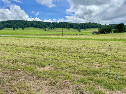 0 Tower Hill Rd, Livingston, TN, 38570 | Card Image