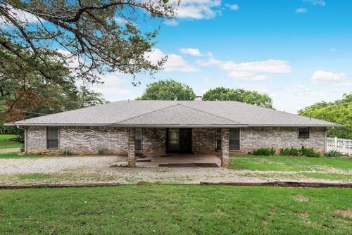 298 Butterfield Rd, Denison, TX, 75021-7182 | Card Image