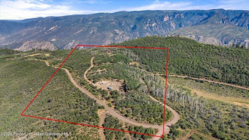 4080 County Road 121, Glenwood Springs, CO, 81601 | Card Image
