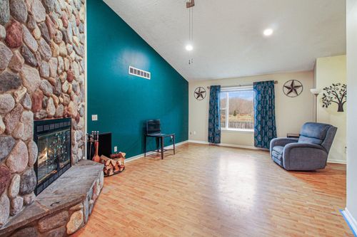 10790 Cedar River Estates Dr, Fowlerville, MI, 48836-9291 | Card Image