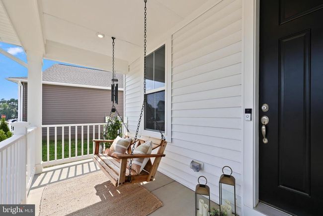 7139 State Way, House other with 4 bedrooms, 3 bathrooms and null parking in Ruther Glen VA | Image 5