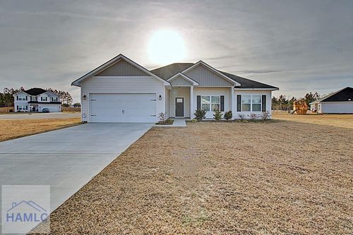 20 Fuller Way Ne, Ludowici, GA, 31316-6194 | Card Image