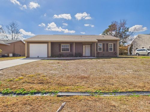 240 Se Twig Ave, Port St. Lucie, FL, 34983-3139 | Card Image