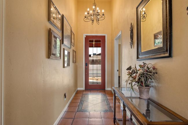 370 Thyme St, House other with 3 bedrooms, 3 bathrooms and null parking in Grand Junction CO | Image 4