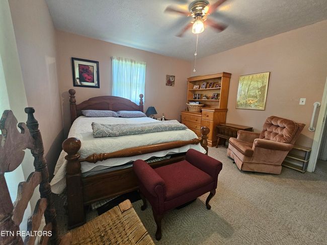 1106 Smyth Chapel Rd, House other with 3 bedrooms, 2 bathrooms and null parking in Pennington Gap VA | Image 23