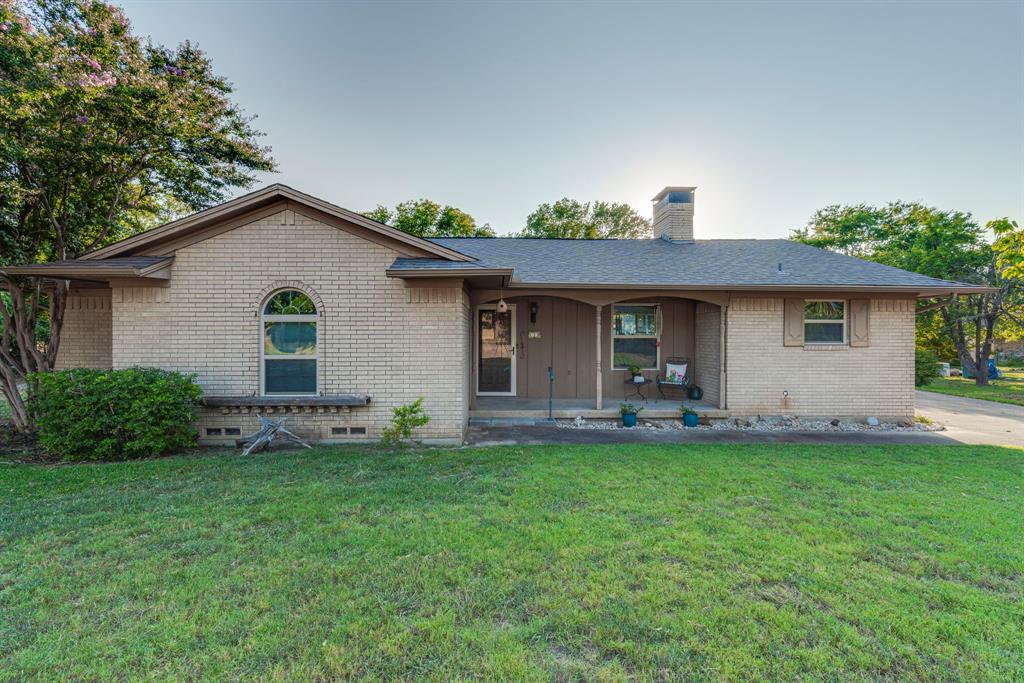 Valley St, Red Oak, TX 75154