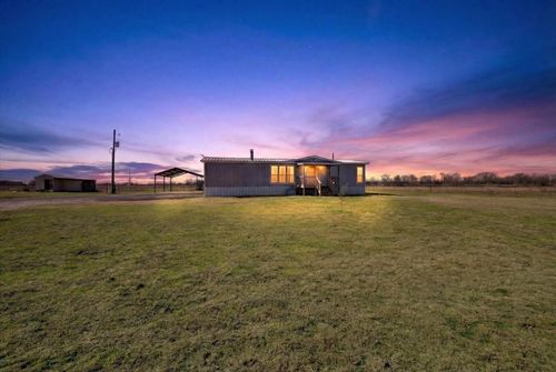 774 Lcr 786, Groesbeck, TX, 76642-2563 | Card Image