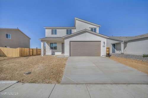 lot-2-6844 Morgan Mill Rd, Carson City, NV, 89701-1447 | Card Image