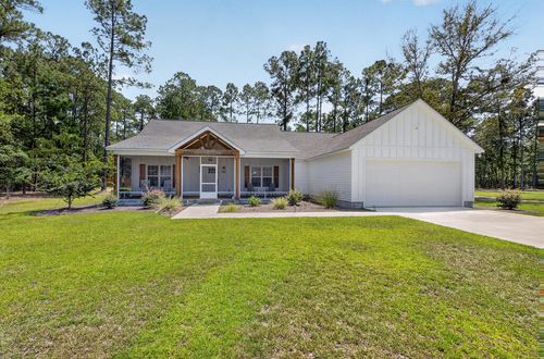 2308 Thomas St, Adel, GA, 31620 | Card Image