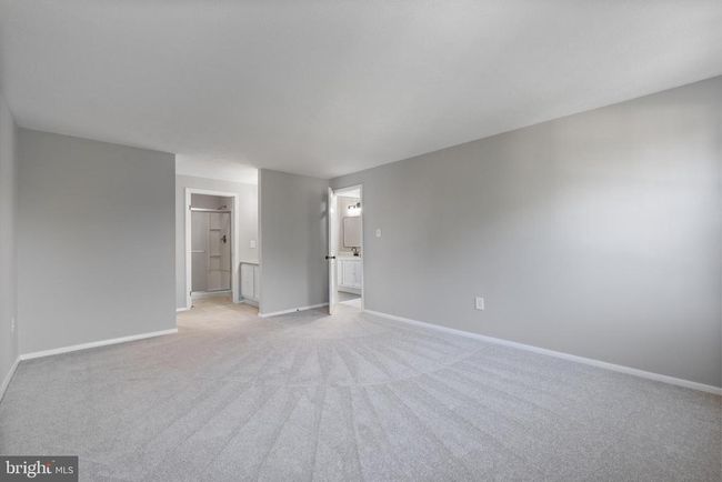 22000 Goshen School Rd, House other with 5 bedrooms, 3 bathrooms and null parking in GAITHERSBURG MD | Image 42