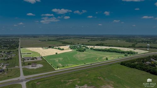 0000 Us Highway 24, Wamego, KS, 66547 | Card Image