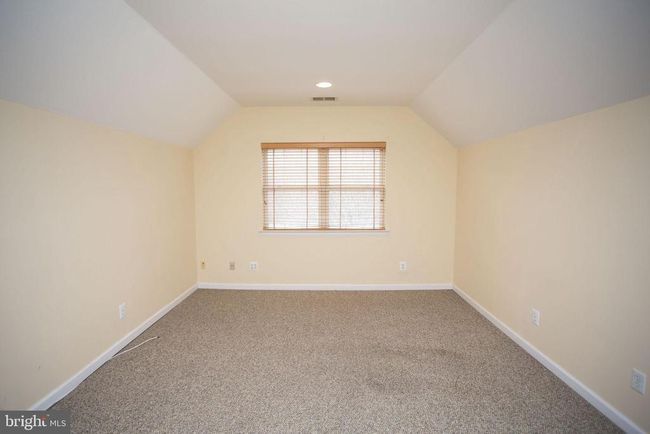 5 Hidden Hollow Dr, House other with 4 bedrooms, 6 bathrooms and null parking in Hamilton NJ | Image 28