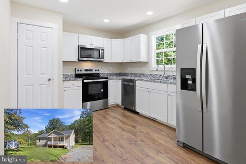 15391 Stevensburg Road, BRANDY STATION, VA, 22714 | Card Image