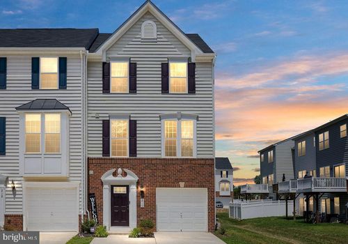 210 Streamview Dr, FREDERICKSBURG, VA, 22405-1259 | Card Image