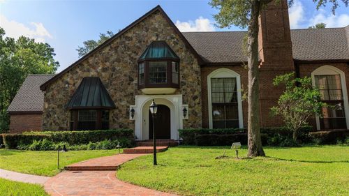 810 Sweetwater Club Blvd, Longwood, FL, 32779-2125 | Card Image